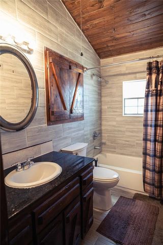 4599 REYNOSA DRIVE SW, Winter Haven, FL 33880