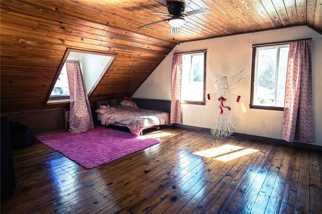 4599 REYNOSA DRIVE SW, Winter Haven, FL 33880