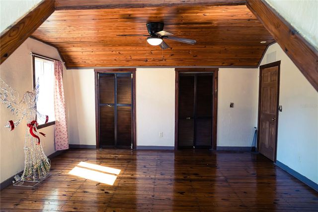 4599 REYNOSA DRIVE SW, Winter Haven, FL 33880