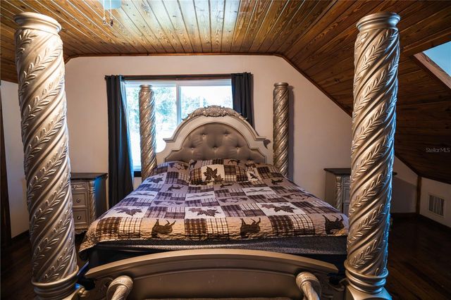 4599 REYNOSA DRIVE SW, Winter Haven, FL 33880