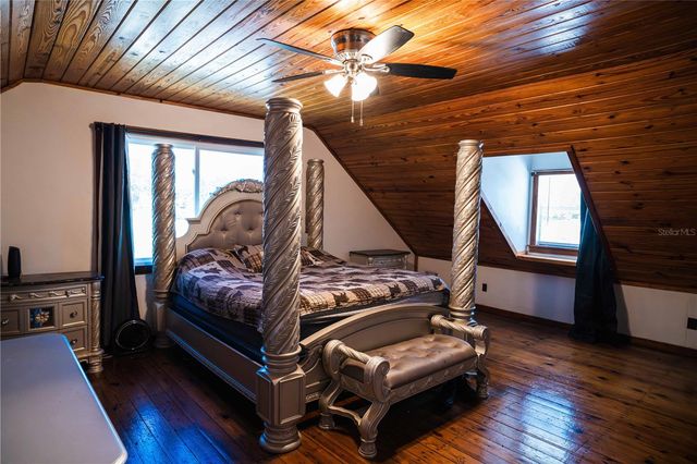 4599 REYNOSA DRIVE SW, Winter Haven, FL 33880