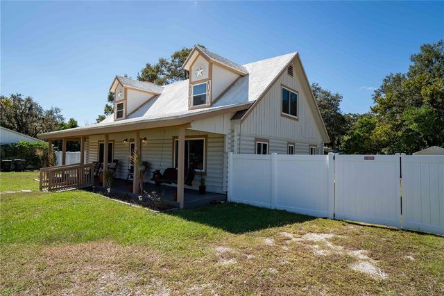 4599 REYNOSA DRIVE SW, Winter Haven, FL 33880