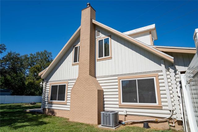 4599 REYNOSA DRIVE SW, Winter Haven, FL 33880