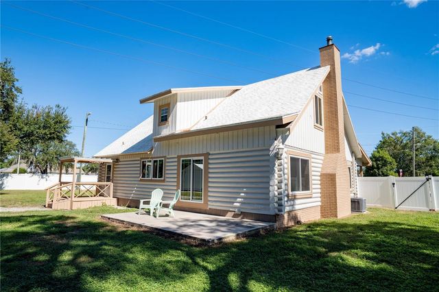 4599 REYNOSA DRIVE SW, Winter Haven, FL 33880