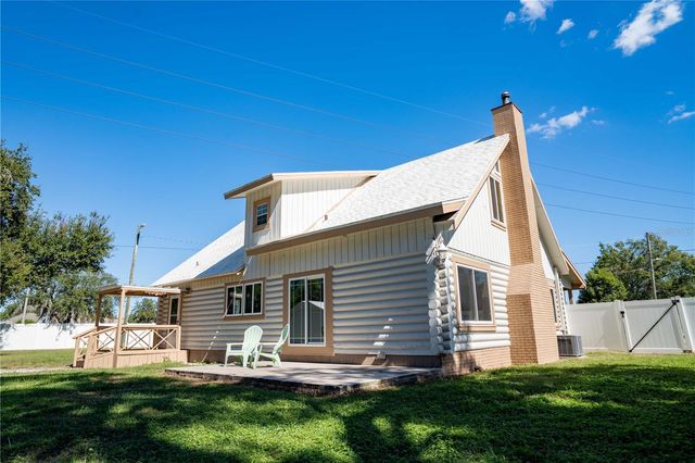 4599 REYNOSA DRIVE SW, Winter Haven, FL 33880