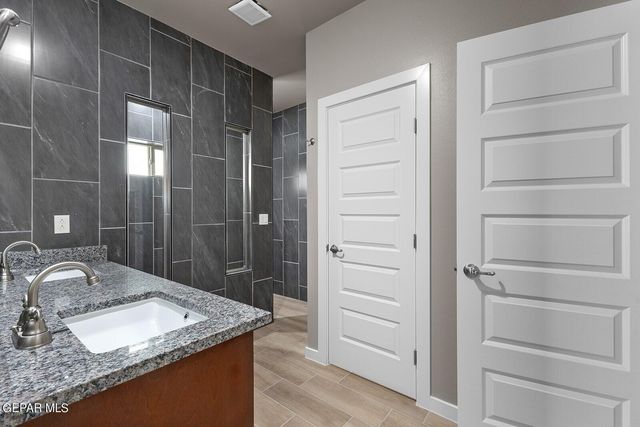 15256 Expectation Avenue, El Paso, TX 79938