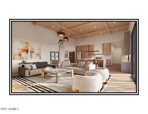 6124 N 2ND Street, Phoenix, AZ 85012