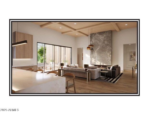 6124 N 2ND Street, Phoenix, AZ 85012