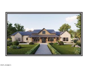 6124 N 2ND Street, Phoenix, AZ 85012