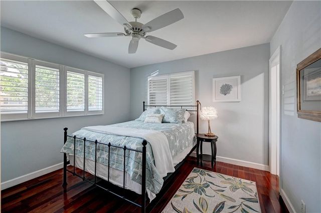 1844 SE 7th Street, Pompano Beach, FL 33060