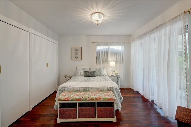 1844 SE 7th Street, Pompano Beach, FL 33060