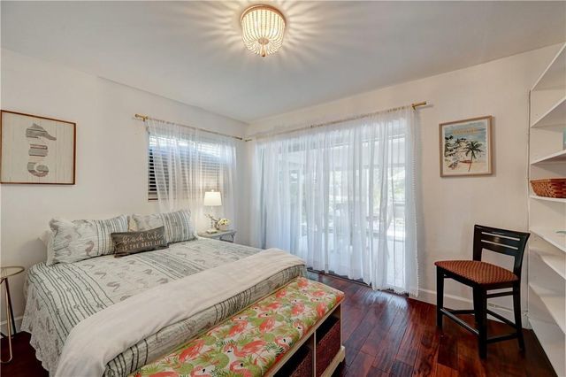 1844 SE 7th Street, Pompano Beach, FL 33060