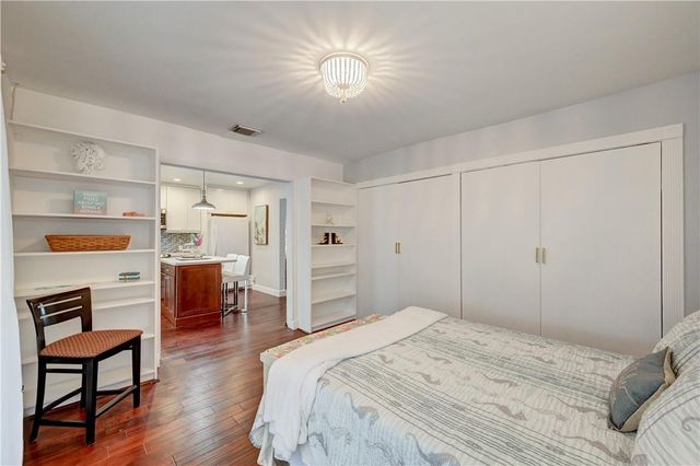 1844 SE 7th Street, Pompano Beach, FL 33060