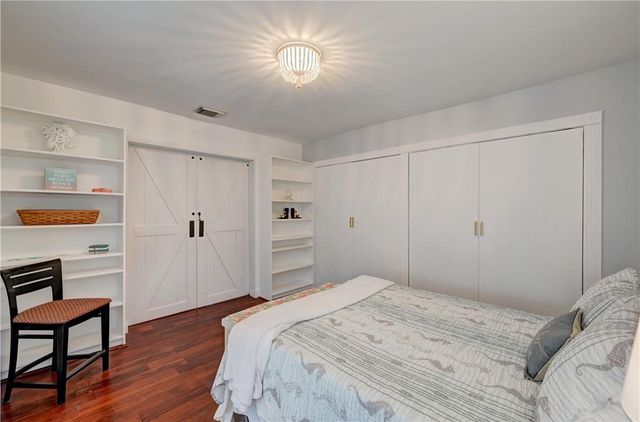 1844 SE 7th Street, Pompano Beach, FL 33060