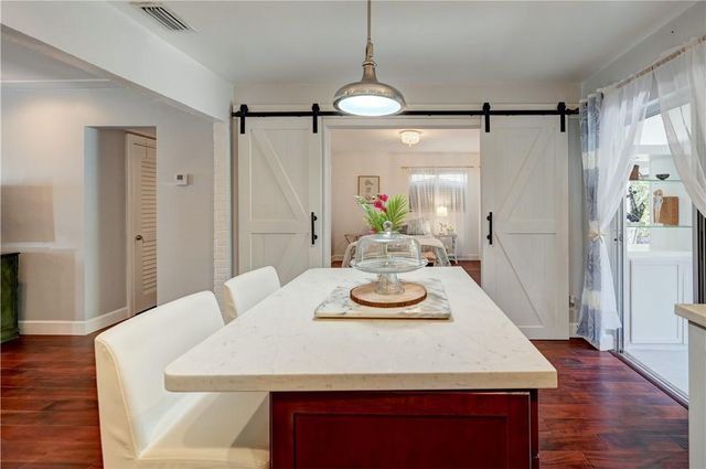 1844 SE 7th Street, Pompano Beach, FL 33060