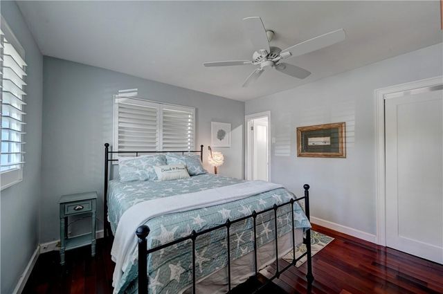 1844 SE 7th Street, Pompano Beach, FL 33060