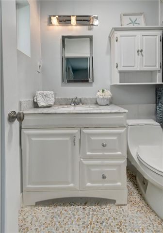 1844 SE 7th Street, Pompano Beach, FL 33060