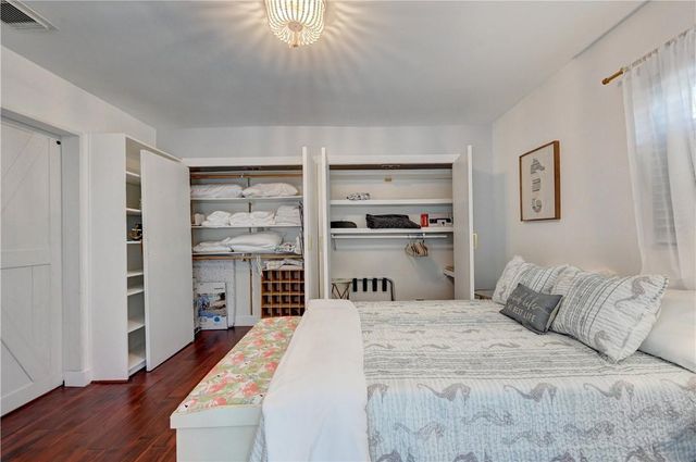 1844 SE 7th Street, Pompano Beach, FL 33060