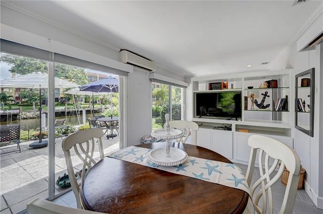 1844 SE 7th Street, Pompano Beach, FL 33060