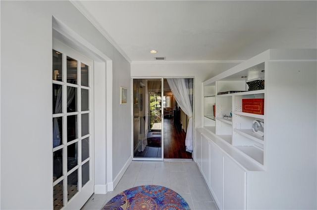 1844 SE 7th Street, Pompano Beach, FL 33060
