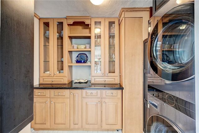 1844 SE 7th Street, Pompano Beach, FL 33060