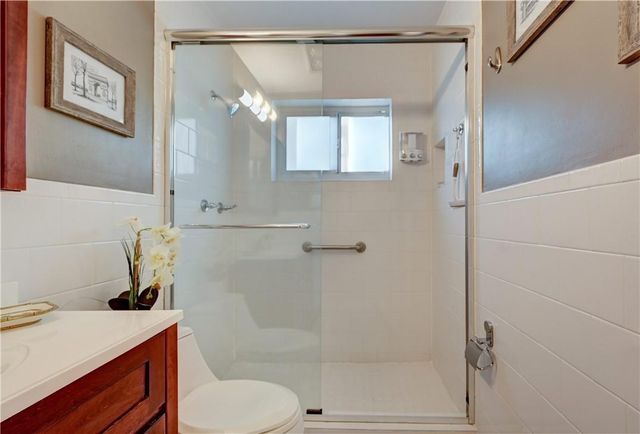 1844 SE 7th Street, Pompano Beach, FL 33060