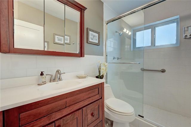 1844 SE 7th Street, Pompano Beach, FL 33060
