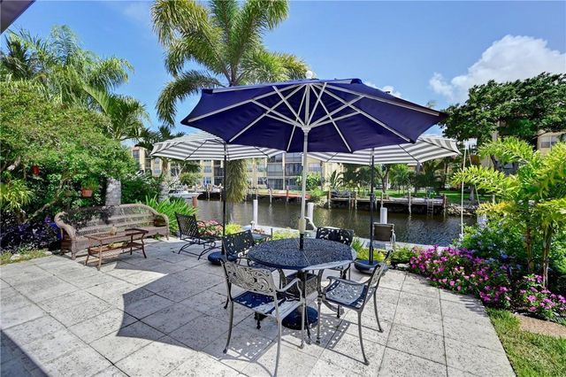 1844 SE 7th Street, Pompano Beach, FL 33060