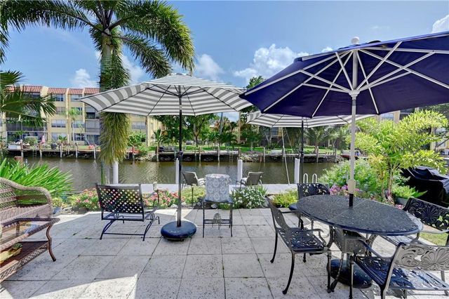 1844 SE 7th Street, Pompano Beach, FL 33060