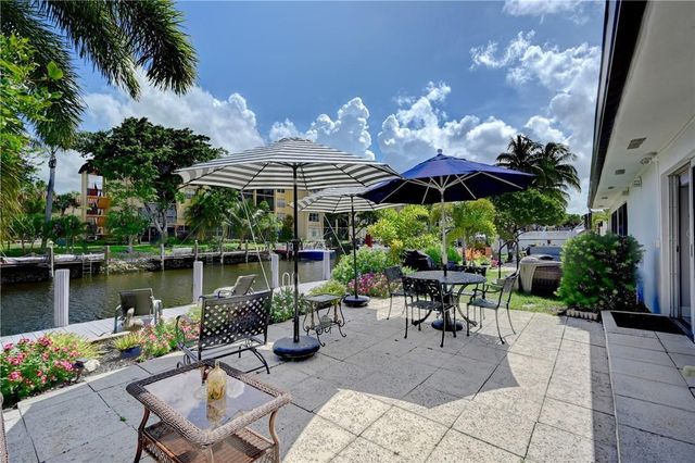 1844 SE 7th Street, Pompano Beach, FL 33060