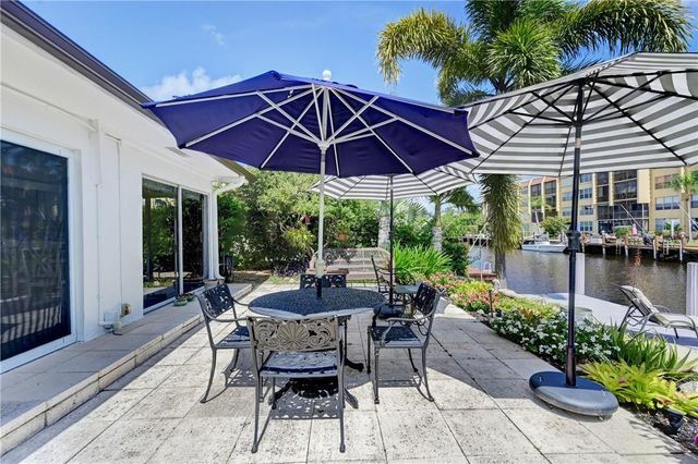 1844 SE 7th Street, Pompano Beach, FL 33060