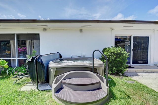 1844 SE 7th Street, Pompano Beach, FL 33060