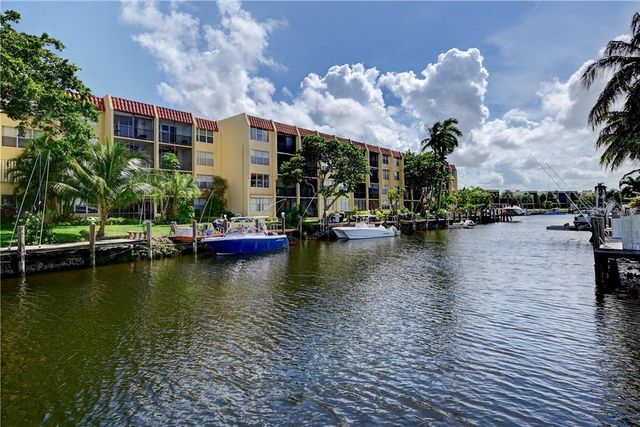 1844 SE 7th Street, Pompano Beach, FL 33060