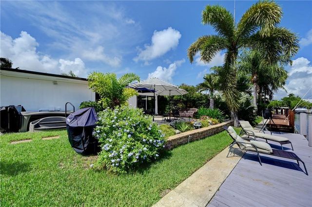 1844 SE 7th Street, Pompano Beach, FL 33060
