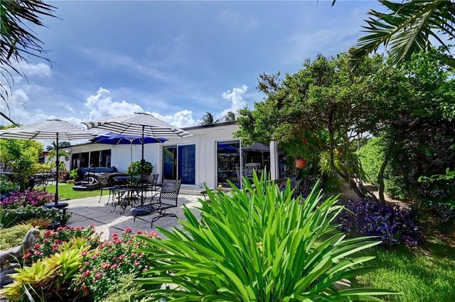 1844 SE 7th Street, Pompano Beach, FL 33060