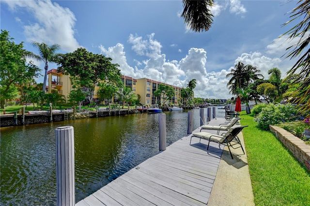 1844 SE 7th Street, Pompano Beach, FL 33060