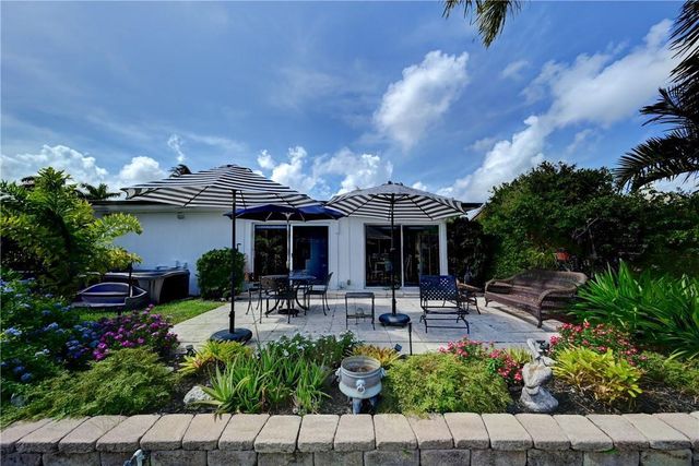 1844 SE 7th Street, Pompano Beach, FL 33060