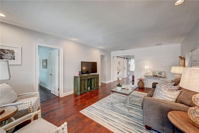 1844 SE 7th Street, Pompano Beach, FL 33060