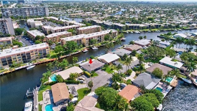 1844 SE 7th Street, Pompano Beach, FL 33060