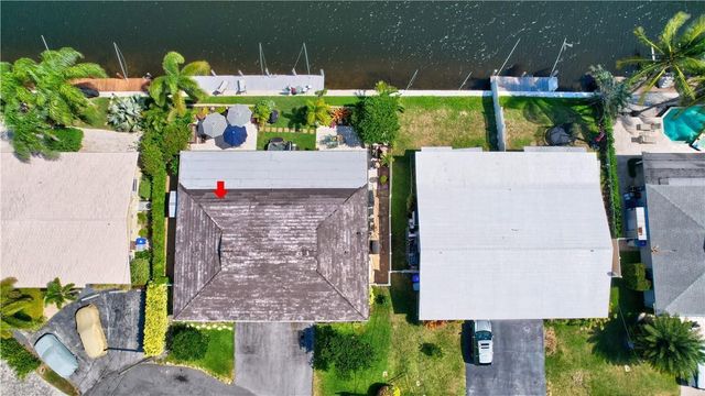 1844 SE 7th Street, Pompano Beach, FL 33060