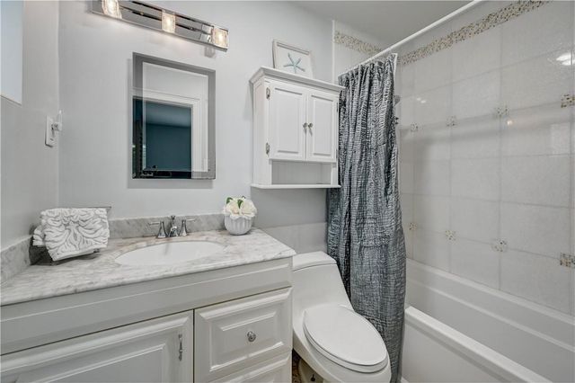 1844 SE 7th Street, Pompano Beach, FL 33060