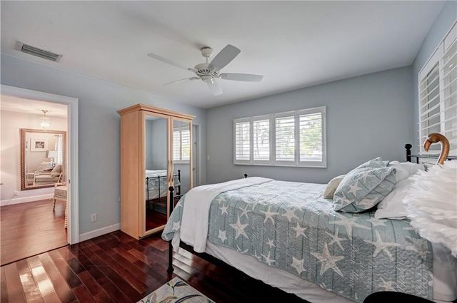 1844 SE 7th Street, Pompano Beach, FL 33060