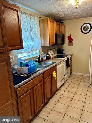 19301 MIDRIDGE RD, Germantown, MD 20876