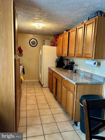 19301 MIDRIDGE RD, Germantown, MD 20876