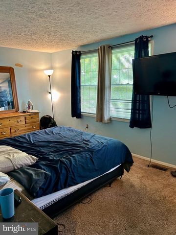 19301 MIDRIDGE RD, Germantown, MD 20876