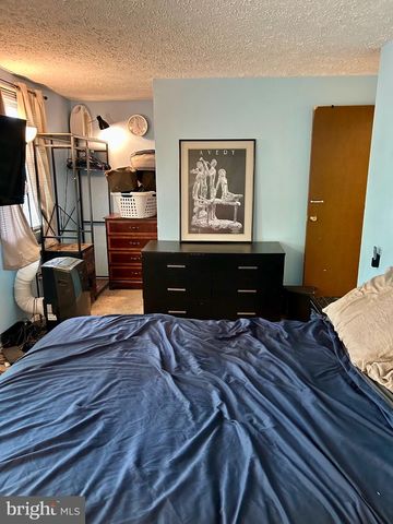 19301 MIDRIDGE RD, Germantown, MD 20876