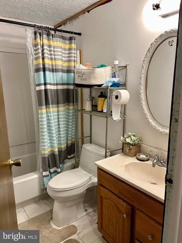 19301 MIDRIDGE RD, Germantown, MD 20876