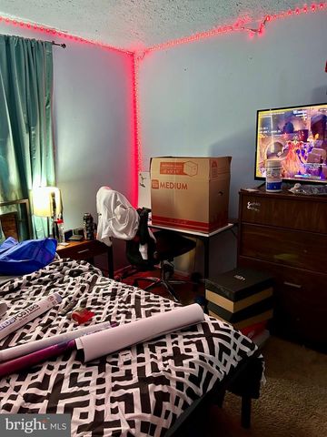 19301 MIDRIDGE RD, Germantown, MD 20876