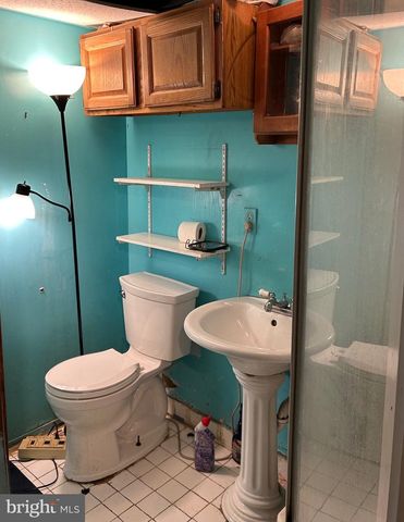 19301 MIDRIDGE RD, Germantown, MD 20876