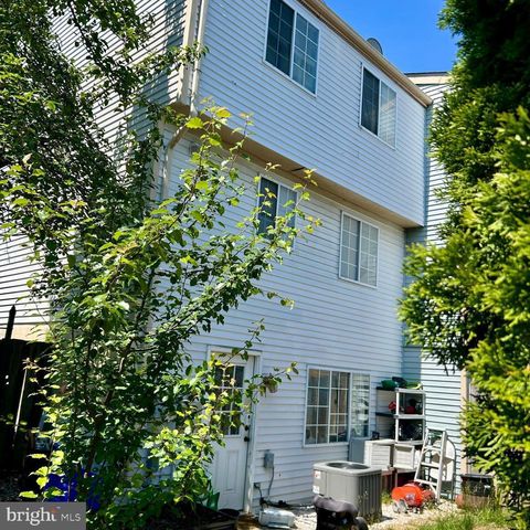 19301 MIDRIDGE RD, Germantown, MD 20876